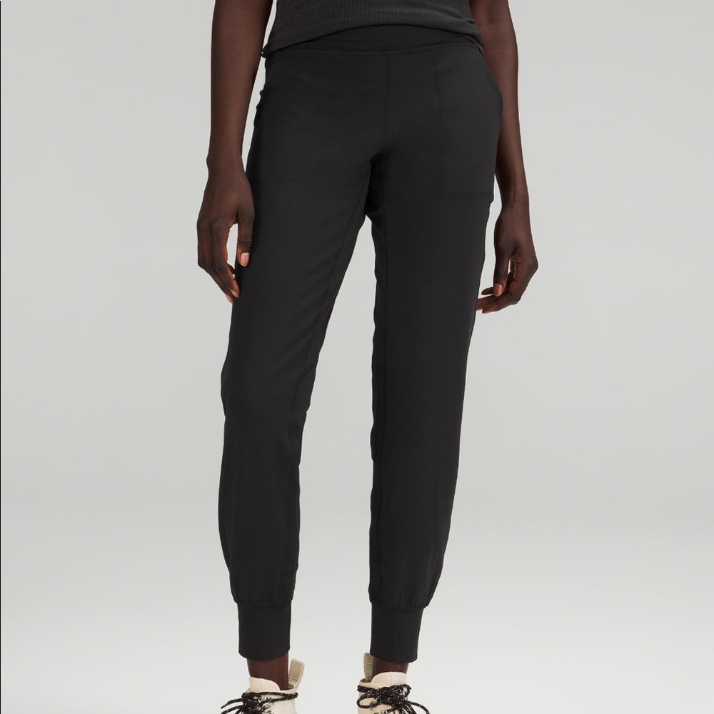 Lululemon align jogger